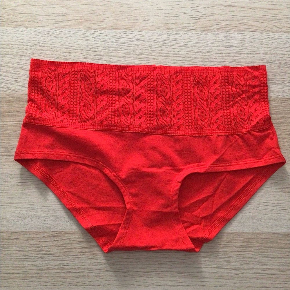 Aerie Panty NWOT